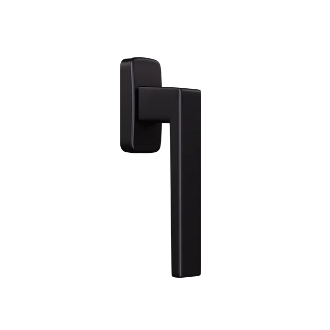 KWADRAT Window handle