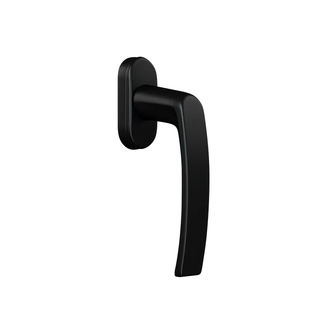 NEVADA Window handle