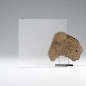 18-ornament-master-carre