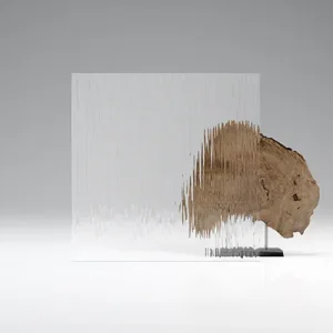 20-ornament-stripes-4